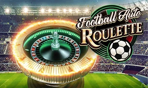 PH9 Live Dealer Games