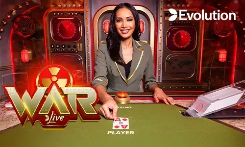 PH9 Casino Games